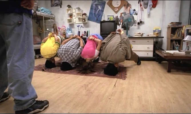 영화속 대가리 박기_2.jpg