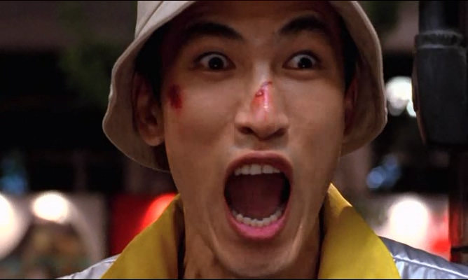 영화속 대가리 박기_4.jpg