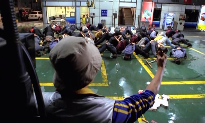 영화속 대가리 박기_5.jpg