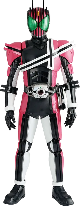 가면라이더) 전부 다른 폼입니다._1.webp