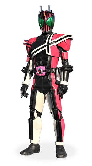 가면라이더) 전부 다른 폼입니다._3.webp