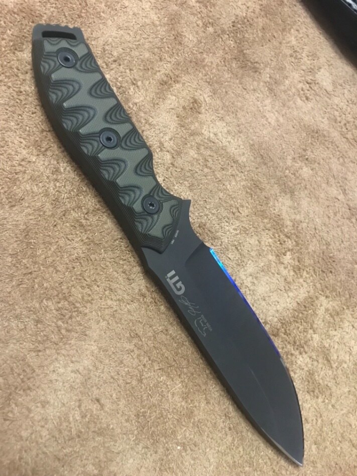 나이프 구매는 종종 중고품 애용함_2.jpg