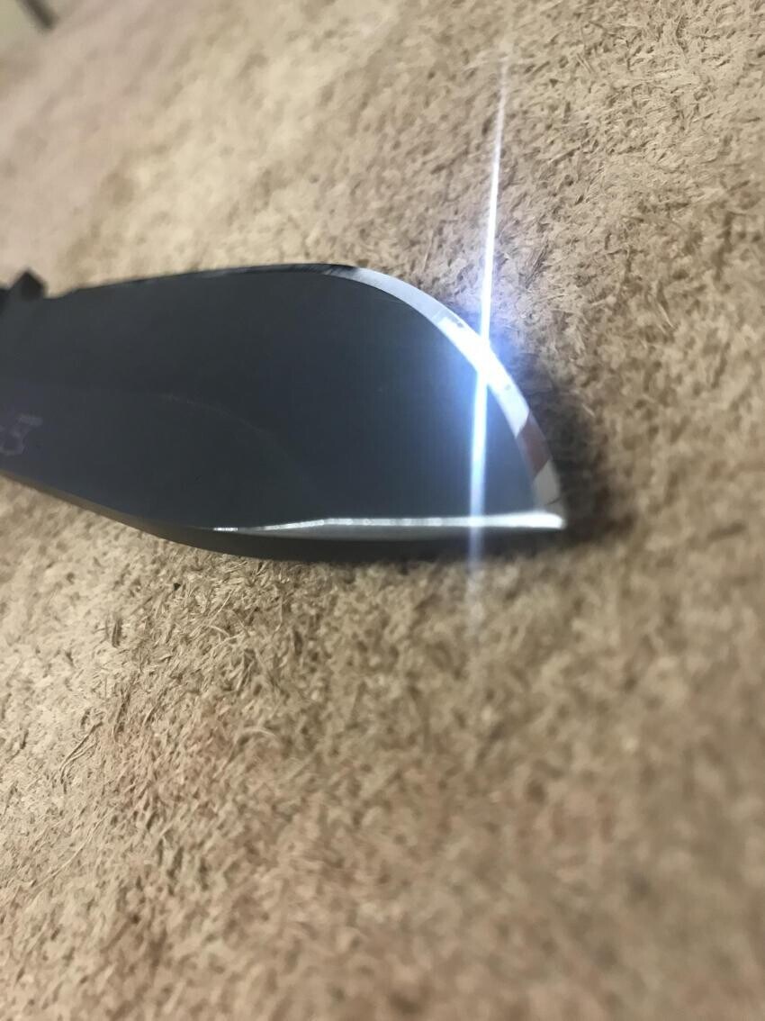 나이프 구매는 종종 중고품 애용함_3.jpg