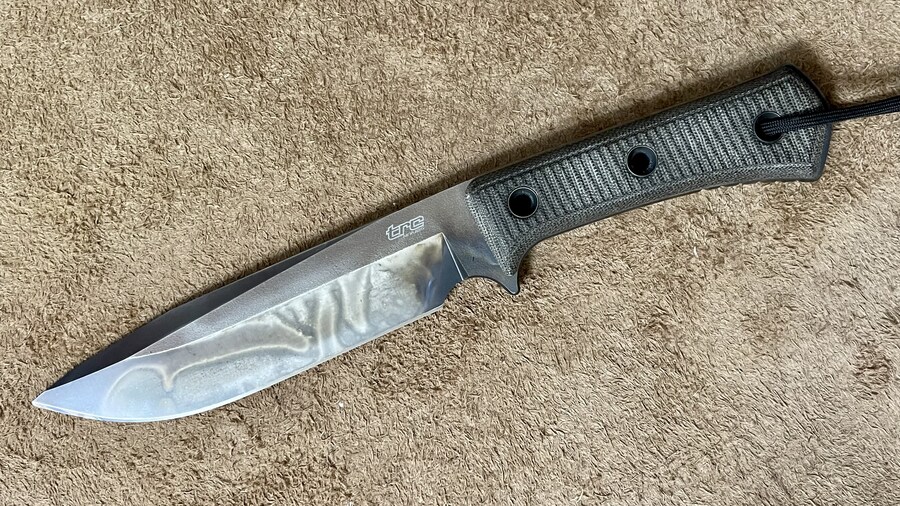 나이프 구매는 종종 중고품 애용함_1.jpg