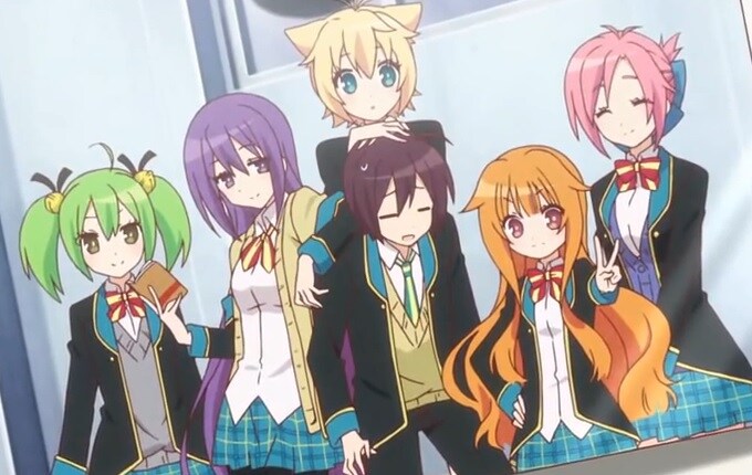 알고나서보면 무서운 장면_1.jpg