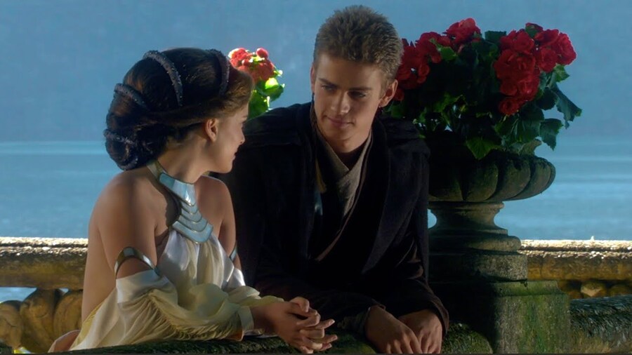 스타워즈) 수난이 많은 라이트세이버_5.jpg