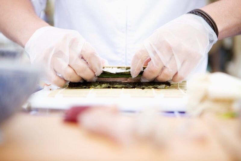 남극의 셰프 볼때마다 웃긴점 ㅋㅋㅋ_3.jpg