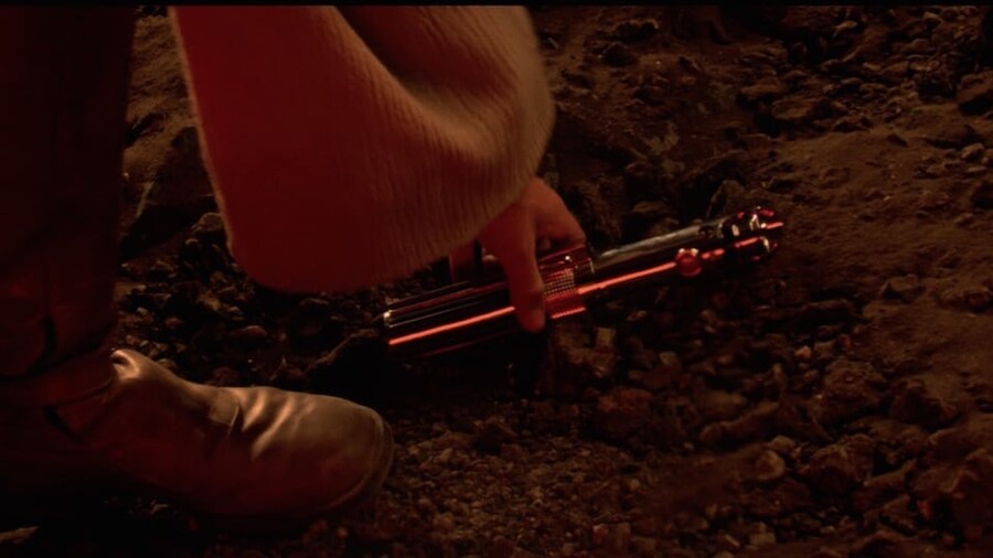 스타워즈) 수난이 많은 라이트세이버_2.jpg