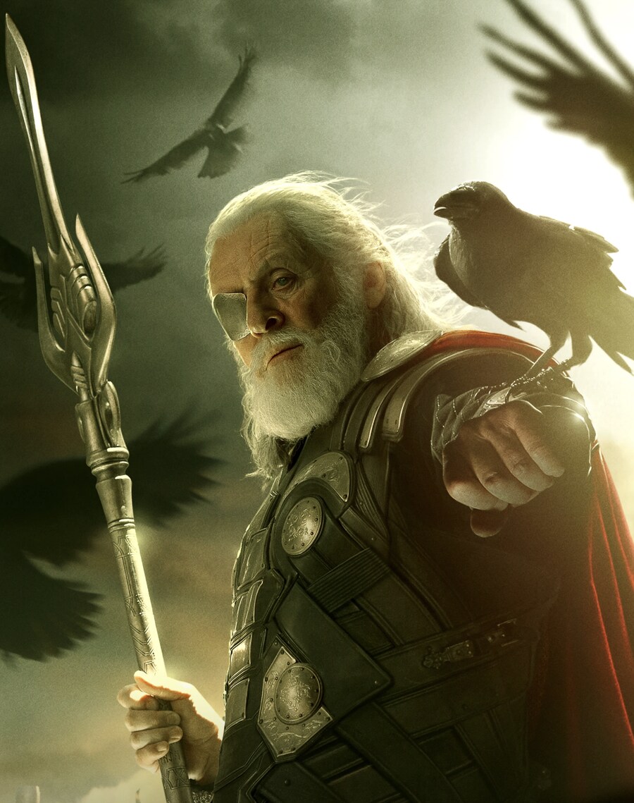 북유럽 신화의 황금 패턴_1.png