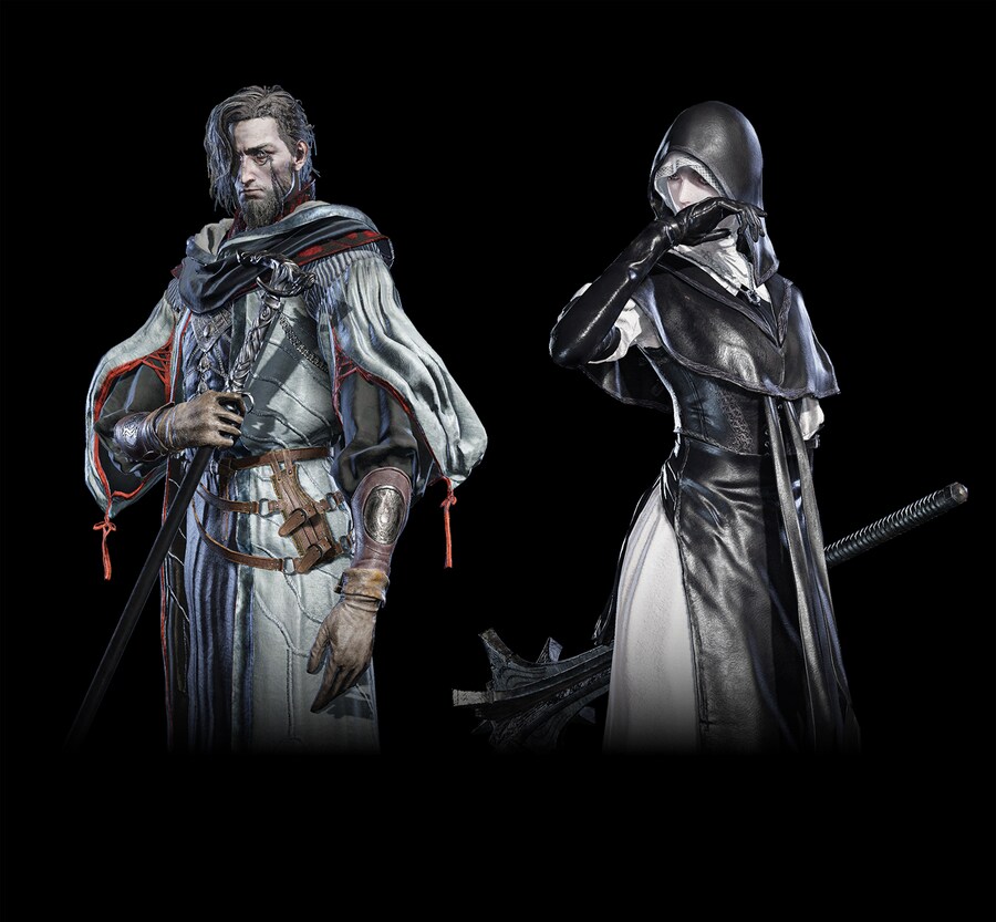 엘든링 밤의 통치자 신캐_1.png