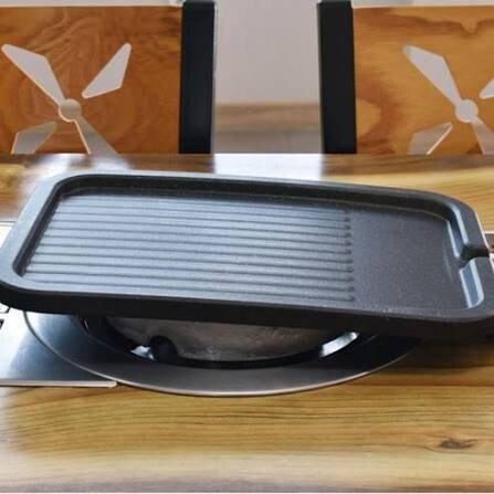 이제보면 한국식 구이가 특이한 이유_2.jpg