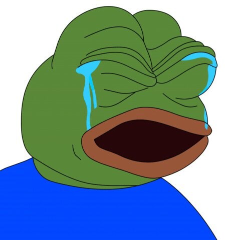 카톡으로 한마디하면 길게 답장해주는 후배_2.jpg