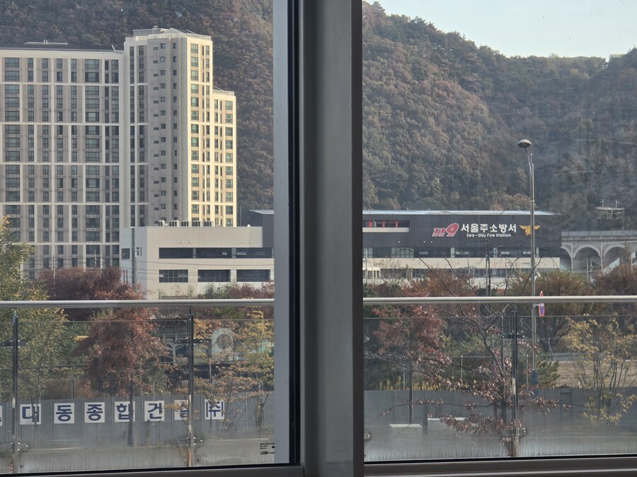 울산에 서울의 메인 소방서 건물이 왜 있냐???_1.jpg