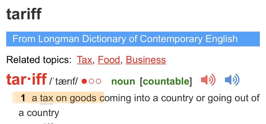 미국 사람들이 관세에 대해 무관심했던 이유_2.jpg