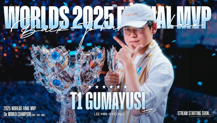 OCN의 기습 숭배_2.jpg