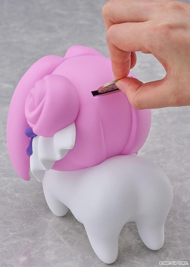 도로롱 공식 굿즈 도로롱 저금통_3.jpg