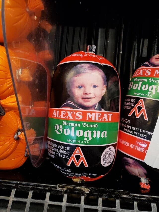 뭔가 수상한 햄 포장 디자인.jpg_1.webp