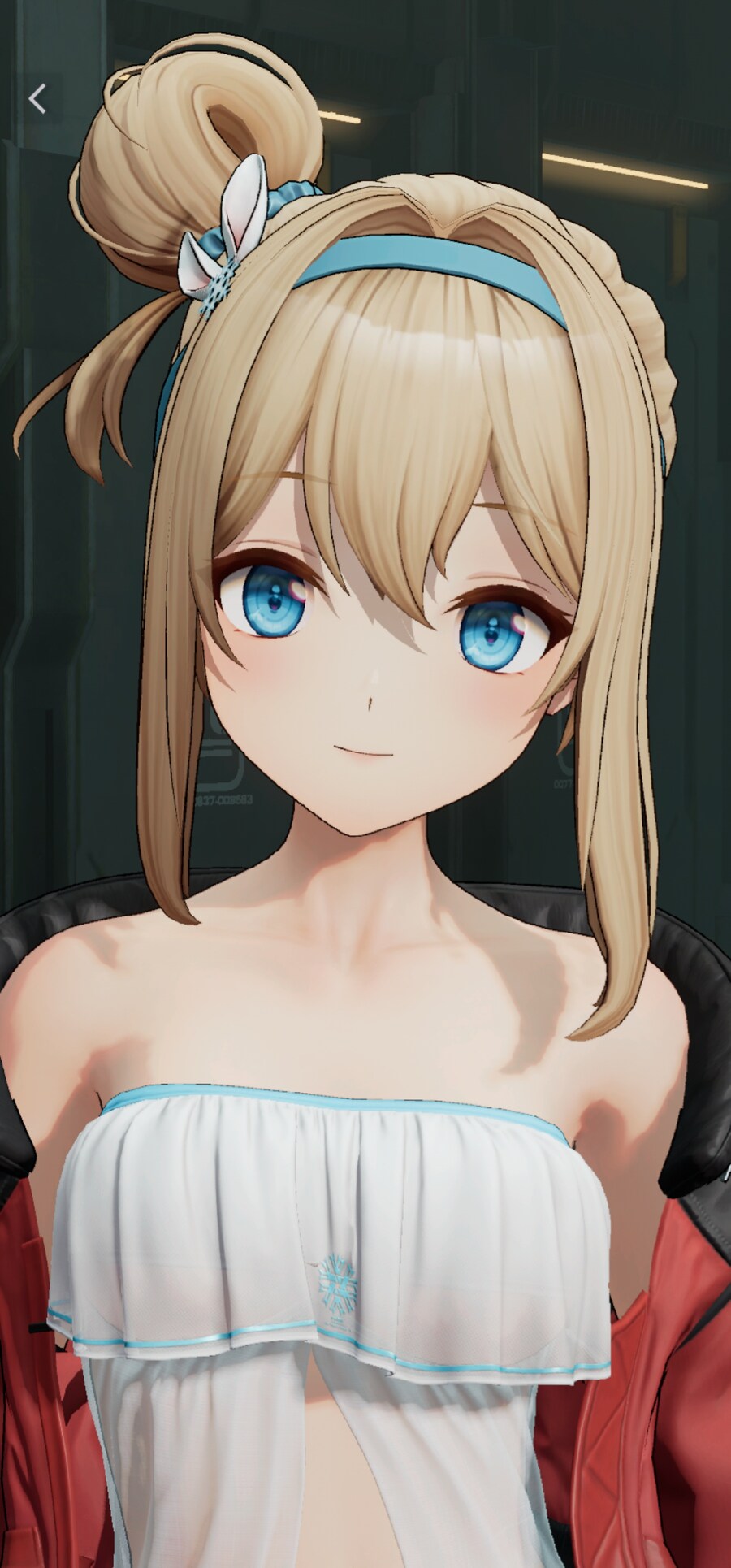 가장 귀여운 캐릭터는 수오미이며_1.jpg