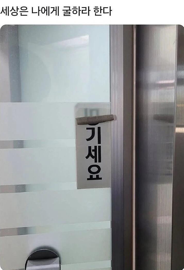 손님한테 상상이상으로 무례한 가게.jpg_1.webp