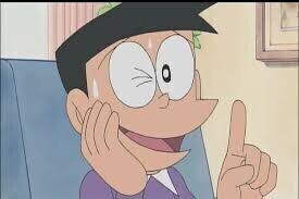 도라에몽에 나오는 비실이가 총을 맞으면?_1.jpg