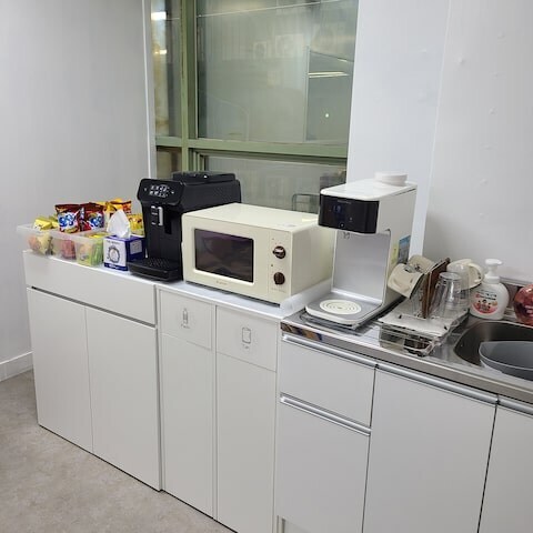 도라에몽에 나오는 비실이가 총을 맞으면?_4.jpg