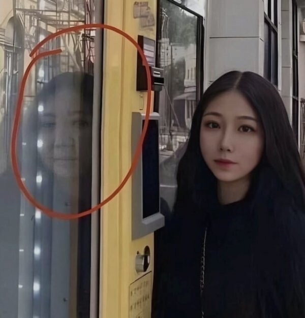 대륙의 심령사진.._1.jpg