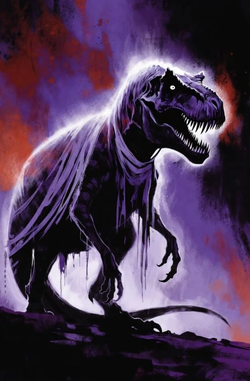 동물에게 영혼이 있어선 안되는 이유._2.webp