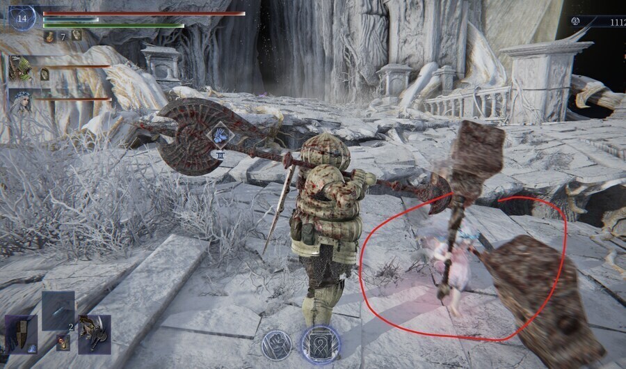 엘밤통 복수자에게는 전통이 있다.jpg_1.jpg