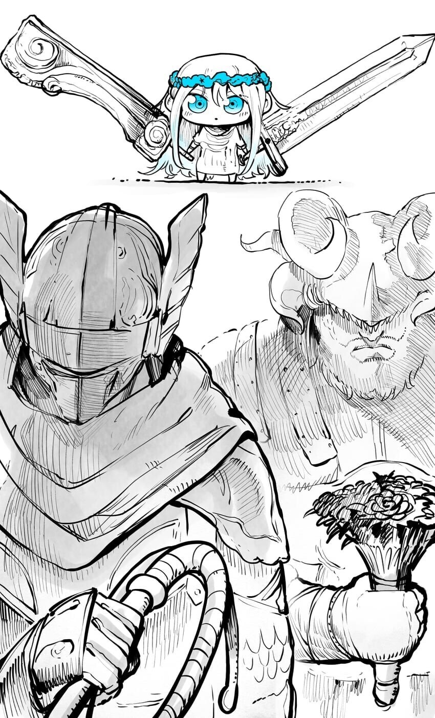 엘밤통 복수자에게는 전통이 있다.jpg_2.jpg