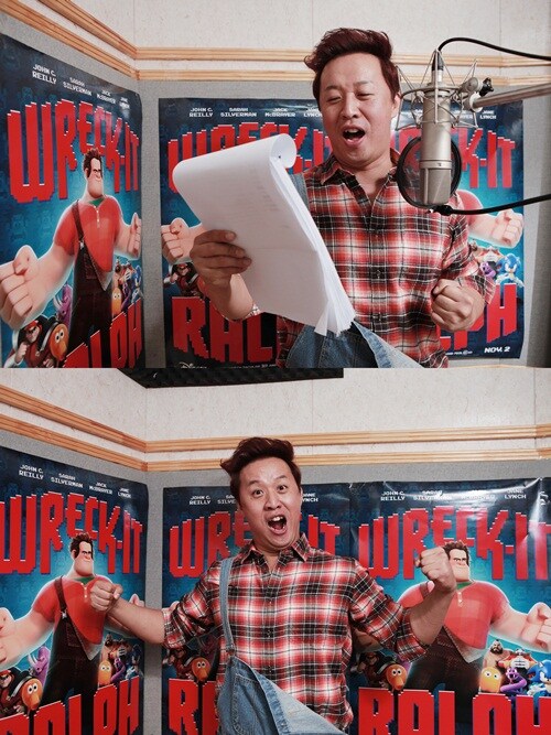 연예인 더빙 레전드.legend_2.jpg