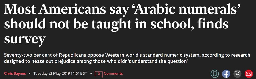 의외로 미국인들 사이에서 몇년 전부터 나오던 주장_1.png