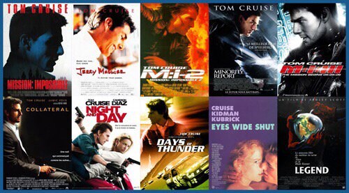 할리우드 영화 포스터 클리셰_11.jpg