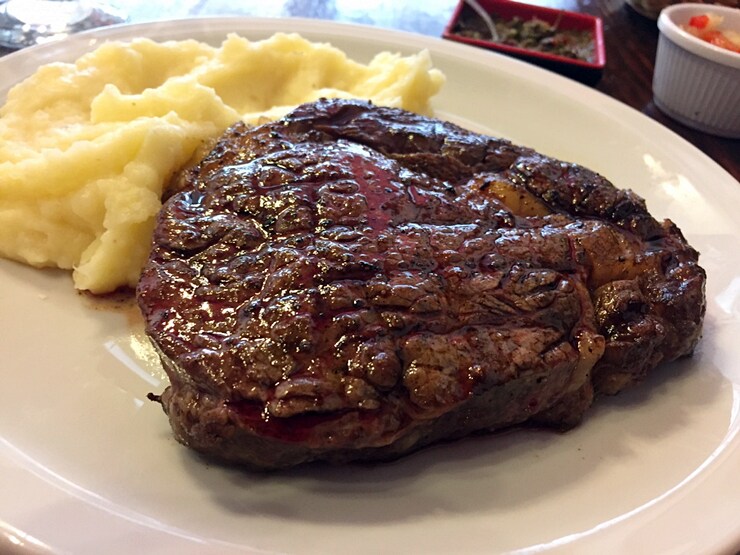 아르헨티나 스테이크_1.png