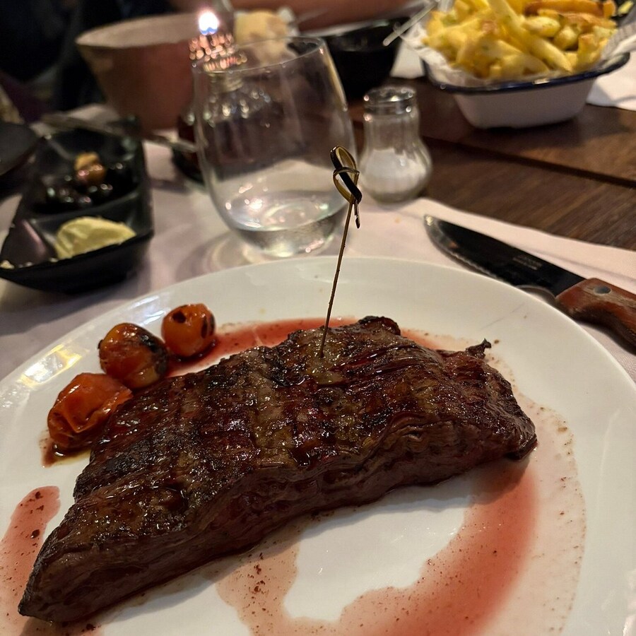 아르헨티나 스테이크_2.jpg