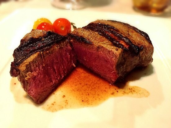 아르헨티나 스테이크_3.jpg