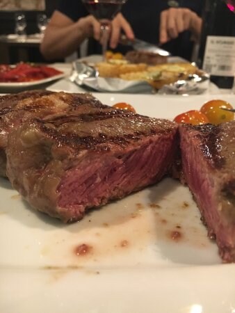 아르헨티나 스테이크_4.jpg