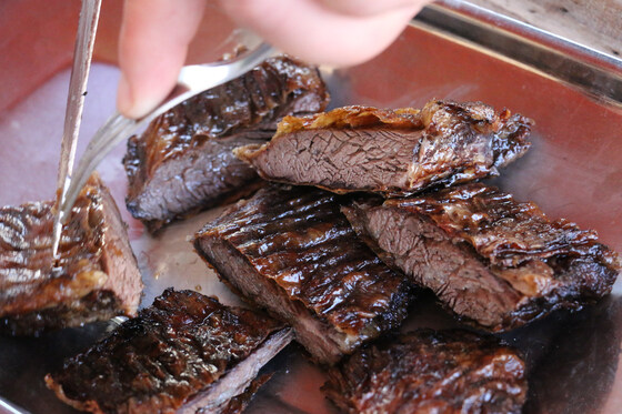 아르헨티나 스테이크_5.jpg