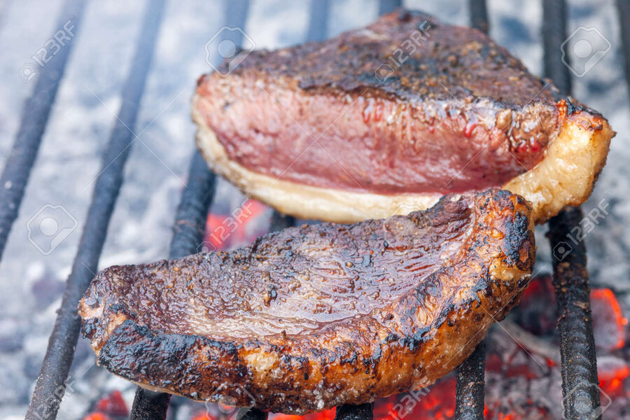 아르헨티나 스테이크_7.jpg