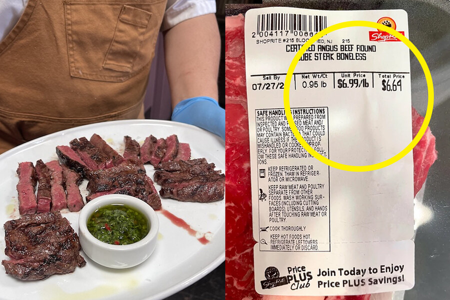 아르헨티나 스테이크_9.jpg