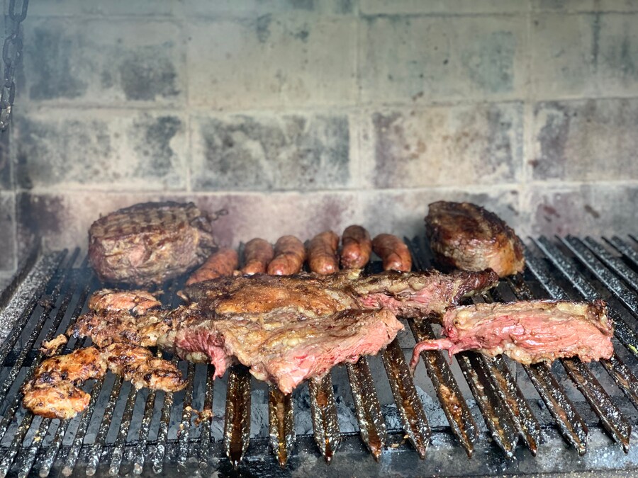 아르헨티나 스테이크_11.jpg