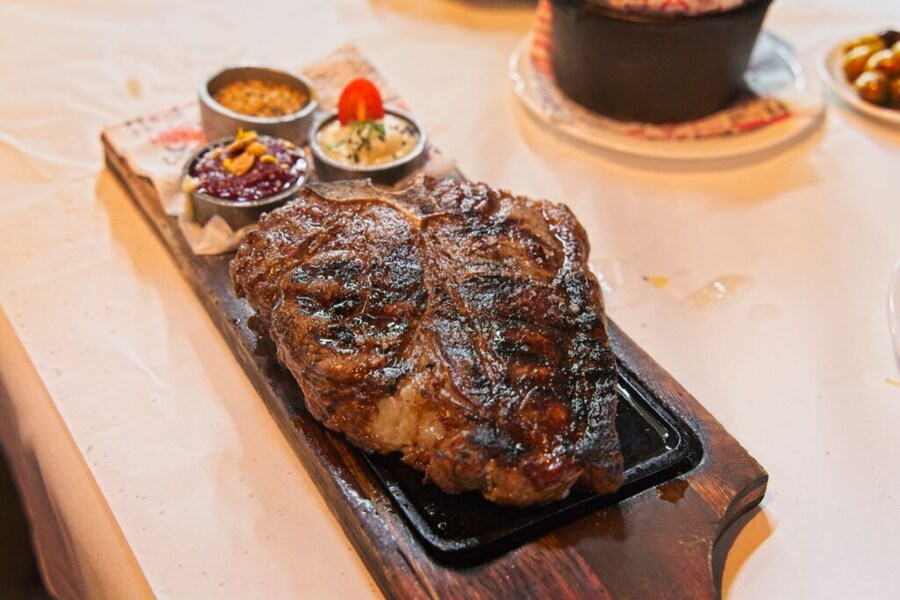 아르헨티나 스테이크_16.jpg