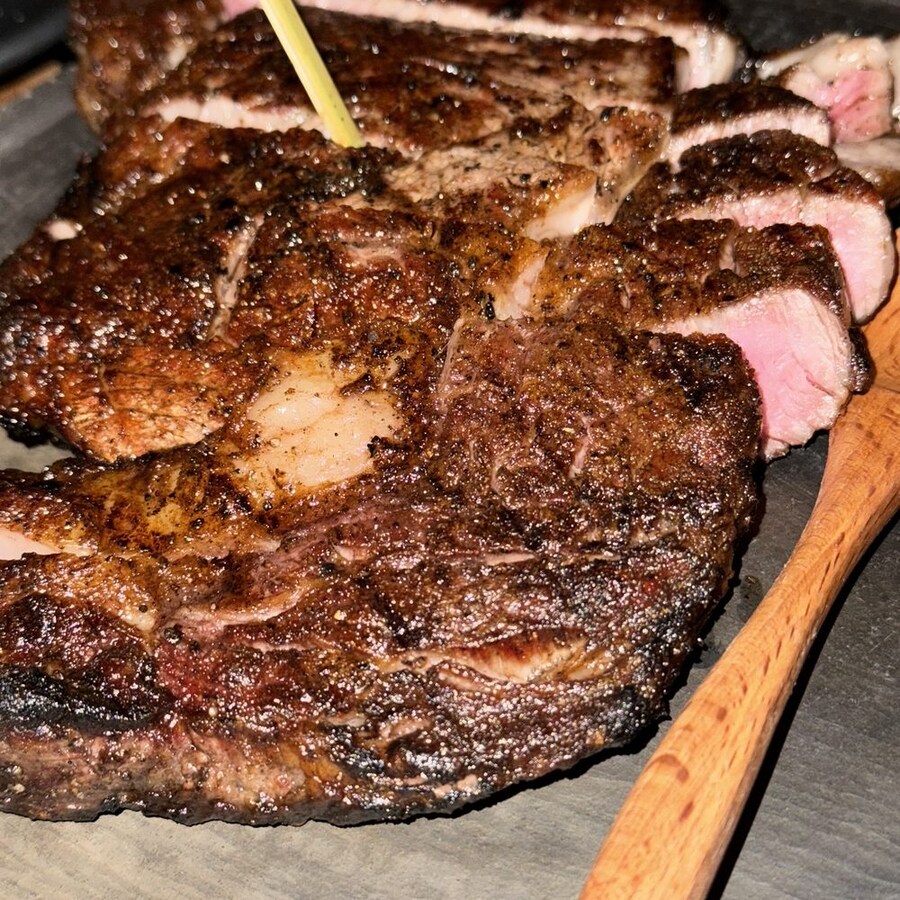 아르헨티나 스테이크_17.jpg