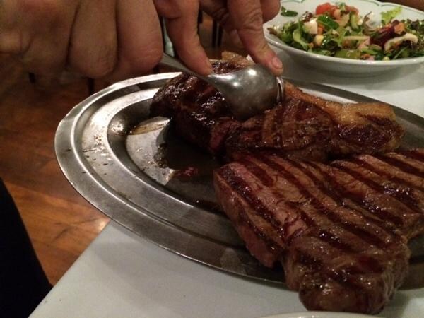 아르헨티나 스테이크_19.jpg