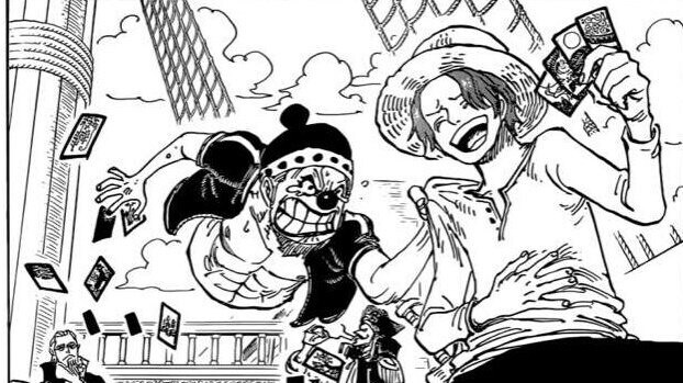 원피스 로저 해적단 유일의 능력자_2.jpg