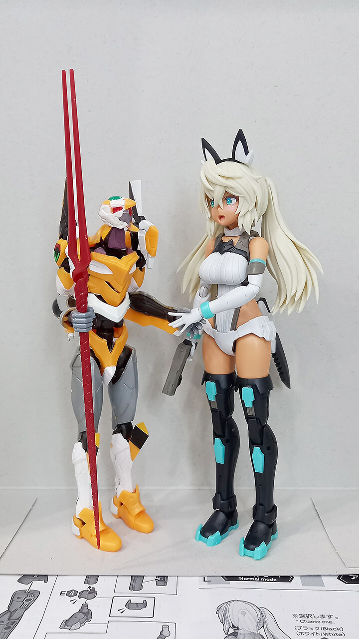 할머니와 옆집 아가씨.jpg_1.jpg