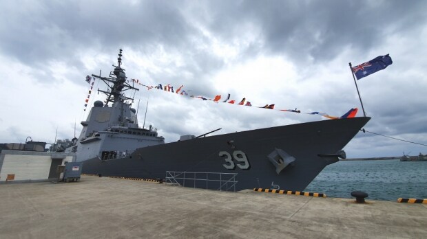 한국 해군을 도와줄만한 나라들 찾기_2.jpg