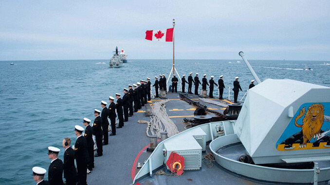 한국 해군을 도와줄만한 나라들 찾기_3.jpg