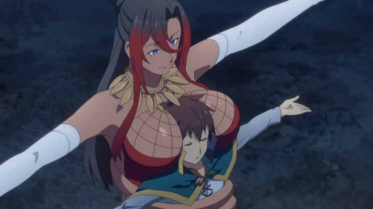 코노스바)알고나서 보면 무서운 장면_1.jpg