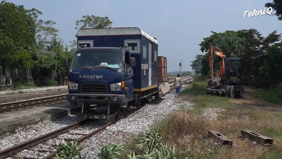 포터 열차가 부릉부릉_1.jpg