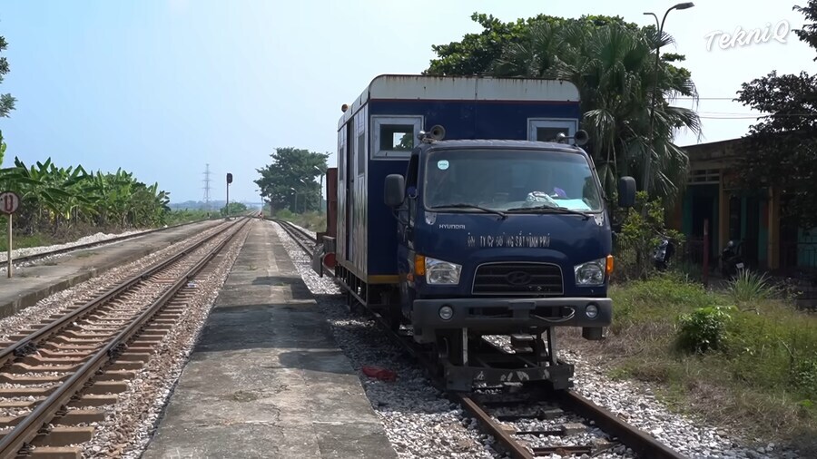 포터 열차가 부릉부릉_2.jpg